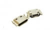 Conector de Carga Samsung Galaxy Note N7000 / I9220